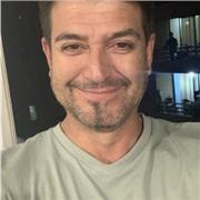 Chef Profesional dicta clases prácticas de cocina del mundo. Aficionados y Avanzados. Sorprende a tus amigos